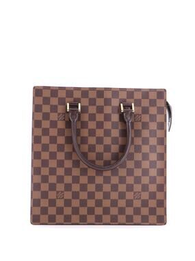 Louis Vuitton Venice Sac Plat Bag #254921L97B
